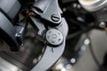 2024 BMW R12nineT  - 23085369 - 35