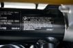 2024 BMW R12nineT  - 23085369 - 36