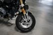 2024 BMW R12nineT  - 23085369 - 37