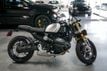 2024 BMW R12nineT  - 23085369 - 38