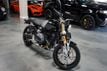 2024 BMW R12nineT  - 23085369 - 3