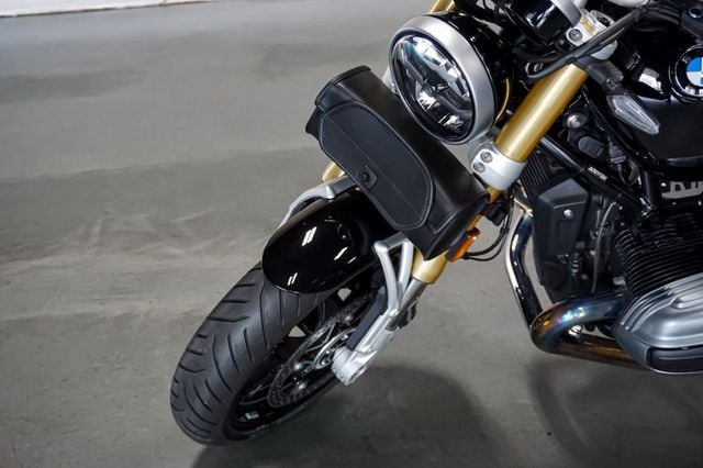 2024 BMW R12nineT  - 23085369 - 40