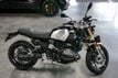 2024 BMW R12nineT  - 23085369 - 41