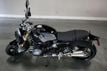 2024 BMW R12nineT  - 23085369 - 42