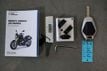 2024 BMW R12nineT  - 23085369 - 43