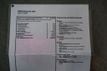 2024 BMW R12nineT  - 23085369 - 44