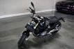 2024 BMW R12nineT  - 23085369 - 45