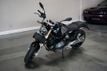2024 BMW R12nineT  - 23085369 - 4