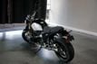 2024 BMW R12nineT  - 23085369 - 6