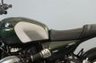 2024 BMW R 12 nineT 1 Owner, Only 320 Mi - 22880670 - 9