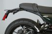 2024 BMW R 12 nineT 1 Owner, Only 320 Mi - 22880670 - 10