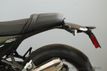 2024 BMW R 12 nineT 1 Owner, Only 320 Mi - 22880670 - 11