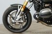 2024 BMW R 12 nineT 1 Owner, Only 320 Mi - 22880670 - 12