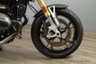 2024 BMW R 12 nineT 1 Owner, Only 320 Mi - 22880670 - 13