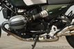 2024 BMW R 12 nineT 1 Owner, Only 320 Mi - 22880670 - 15