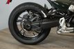 2024 BMW R 12 nineT 1 Owner, Only 320 Mi - 22880670 - 16