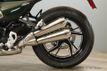 2024 BMW R 12 nineT 1 Owner, Only 320 Mi - 22880670 - 17