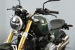 2024 BMW R 12 nineT 1 Owner, Only 320 Mi - 22880670 - 1