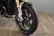 2024 BMW R 12 nineT 1 Owner, Only 320 Mi - 22880670 - 19