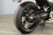 2024 BMW R 12 nineT 1 Owner, Only 320 Mi - 22880670 - 20