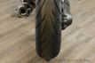 2024 BMW R 12 nineT 1 Owner, Only 320 Mi - 22880670 - 23