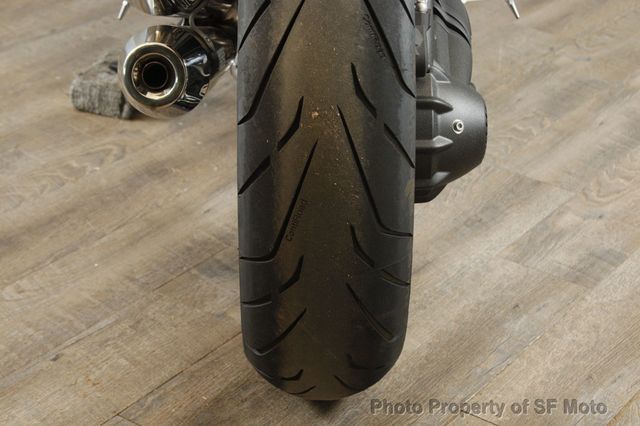 2024 BMW R 12 nineT 1 Owner, Only 320 Mi - 22880670 - 23
