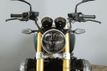 2024 BMW R 12 nineT 1 Owner, Only 320 Mi - 22880670 - 24