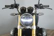 2024 BMW R 12 nineT 1 Owner, Only 320 Mi - 22880670 - 25