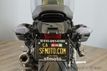 2024 BMW R 12 nineT 1 Owner, Only 320 Mi - 22880670 - 26