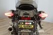 2024 BMW R 12 nineT 1 Owner, Only 320 Mi - 22880670 - 27