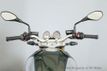 2024 BMW R 12 nineT 1 Owner, Only 320 Mi - 22880670 - 28