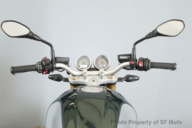 2024 BMW R 12 nineT 1 Owner, Only 320 Mi - 22880670 - 28