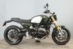 2024 BMW R 12 nineT 1 Owner, Only 320 Mi - 22880670 - 2