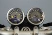 2024 BMW R 12 nineT 1 Owner, Only 320 Mi - 22880670 - 29