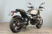 2024 BMW R 12 nineT 1 Owner, Only 320 Mi - 22880670 - 32