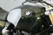 2024 BMW R 12 nineT 1 Owner, Only 320 Mi - 22880670 - 34