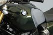 2024 BMW R 12 nineT 1 Owner, Only 320 Mi - 22880670 - 35