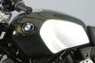 2024 BMW R 12 nineT 1 Owner, Only 320 Mi - 22880670 - 37