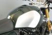 2024 BMW R 12 nineT 1 Owner, Only 320 Mi - 22880670 - 38