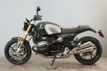 2024 BMW R 12 nineT 1 Owner, Only 320 Mi - 22880670 - 3