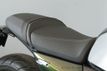 2024 BMW R 12 nineT 1 Owner, Only 320 Mi - 22880670 - 40
