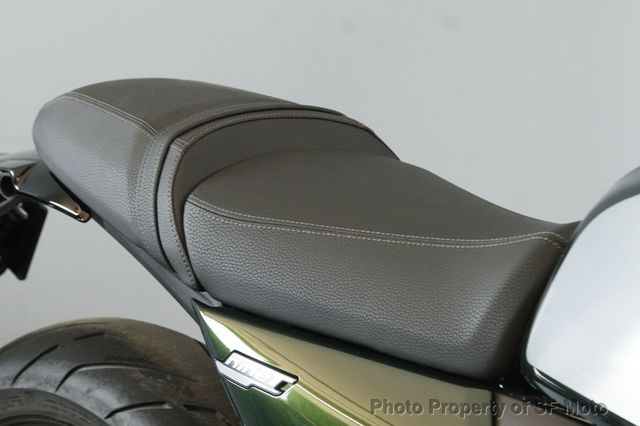 2024 BMW R 12 nineT 1 Owner, Only 320 Mi - 22880670 - 40