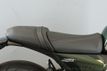 2024 BMW R 12 nineT 1 Owner, Only 320 Mi - 22880670 - 42