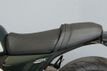 2024 BMW R 12 nineT 1 Owner, Only 320 Mi - 22880670 - 43