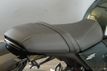 2024 BMW R 12 nineT 1 Owner, Only 320 Mi - 22880670 - 44