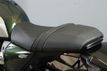 2024 BMW R 12 nineT 1 Owner, Only 320 Mi - 22880670 - 45