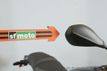 2024 BMW R 12 nineT 1 Owner, Only 320 Mi - 22880670 - 46