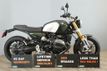 2024 BMW R 12 nineT 1 Owner, Only 320 Mi - 22880670 - 4