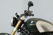 2024 BMW R 12 nineT 1 Owner, Only 320 Mi - 22880670 - 6