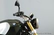2024 BMW R 12 nineT 1 Owner, Only 320 Mi - 22880670 - 7